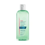 Ducray Sabal Seboreducing Treatment Shampoo 200 mL