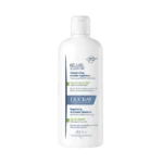 Ducray Kelual Squanorm Anti-dandruff Treatment Shampoo - Oily Dandruff 200 mL