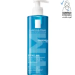 La Roche-Posay Effaclar Foaming Cleansing Gel