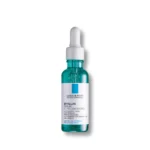 La Roche-Posay Effaclar Ultra Concentrated Serum 30 mL