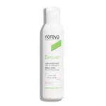 Noreva Exfoliac Drying Lotion 125 mL