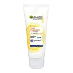 Garnier Fast Fairness Night Cream 50 mL