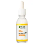 Garnier Fast Bright Vitamin C Serum 30 mL