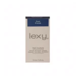 Lexy Fast Finish