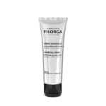 Filorga Universal Cream 100 mL