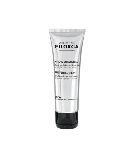 Filorga Universal Cream 100 mL
