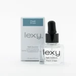 Lexy Flash Drops
