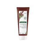 Klorane Strength - Thinning Hair Loss Conditioner 200 mL