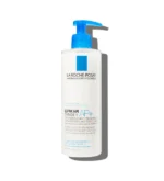 La Roche-Posay Lipikar Syndet AP+ - Image 2