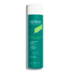 Noreva Exfoliac Intensive Foaming Gel 200 mL