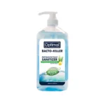 Optimal Bacto-Killer Sanitizer 1000 mL