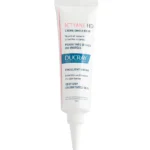 Ducray Ictyane HD Emollient Cream 50 mL