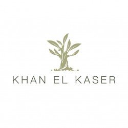 Khan El Kaser
