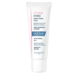 Ducray Ictyane Hydra Light Cream 40 mL