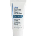 Ducray Kelual Kerato-Reducing Emulsion 50 mL