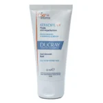 Ducray Keracnyl UV Fluid Anti-Imperfections SPF50+ 50 mL