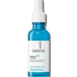 La Roche-Posay Hyalu B5 Serum 30 mL