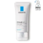 Effaclar MAT+ Mattifying Moisturizer for Oily Skin 40 mL