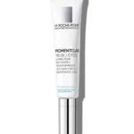 La Roche-Posay Pigmentclar Eye Cream for Dark Circles 15ml