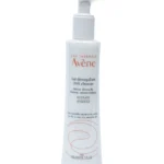 Avene Gentle Milk Cleanser-Makeup Remover 200 mL