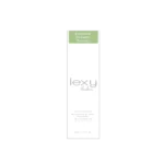 Lexy Eyelash Growth Serum
