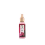 Khan EL Kaser Hair Mist Lily 60 mL