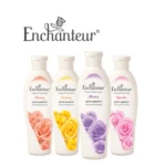 Enchanteur Body Lotion 250 mL