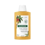 Klorane Nourishing Shampoo With Mango 200 mL