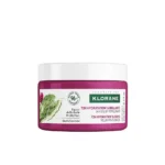 Klorane 72H Hydration & Shine Mask 250 mL