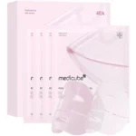 Medicube PDRN Pink Collagen Gel Mask (1 Sheet)