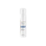 Ducray Melascreen Eclat Light Serum 40 mL