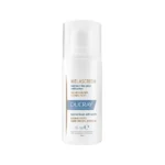 Ducray Melascreen Eye Cream15 mL