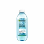 Garnier Fast Clear Salicylic Acid Anti-Acne Micellar Water 400 mL
