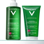 Vichy Normaderm Phytosolution Face Cleanser Gel