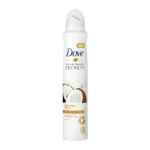 Dove Nourishing Secrets Deodorant Spray 250 mL