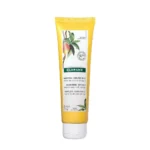 Klorane Nourishing Leave In Cream With Mango 125 mL