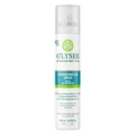 O'lysée Dry Shampoo Detox 200 mL