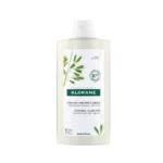 Klorane Ultra Gentle Shampoo With Oat
