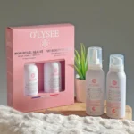 O'lysee Bundle
