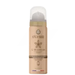 O'lysée Shower Foam 50 mL