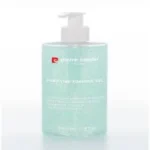 Pierre Cardin Purifying Foaming Gel 350 mL