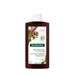 Klorane Strengthening Shampoo With Quinine
