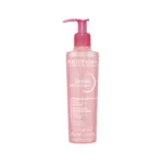 Bioderma Sensibio Foaming Cleanser