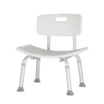 Albro Bathroom Chair