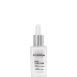 Filorga Skin Structure Serum 30 mL