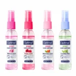 Optimal Spray Hand Sanitizer 60 mL