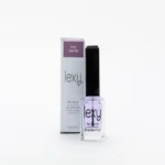 Lexy Sticky Base Coat