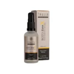 Thalia Boto-zonex Anti-Aging Gel Cream (Natural Botox Effect) 50 mL