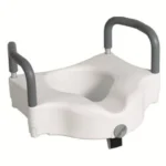 Albro Toilet Seat ALB-7060B