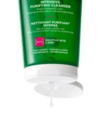 Vichy Normaderm Phytosolution Face Cleanser Gel - Image 2